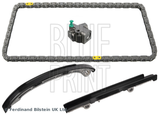 ADBP730096
