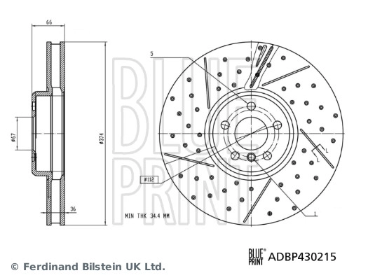 ADBP430215