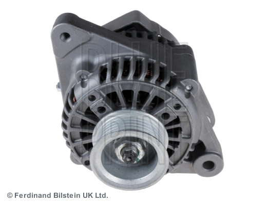 ADT31198