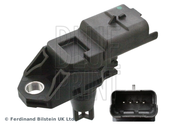 ADM57403