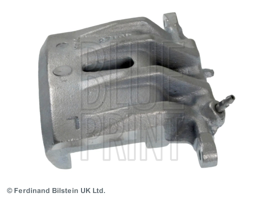 ADT34899R