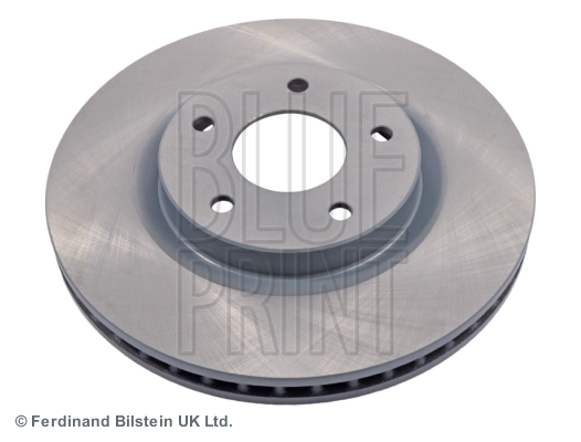 ADN143130