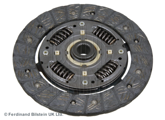 ADG031136