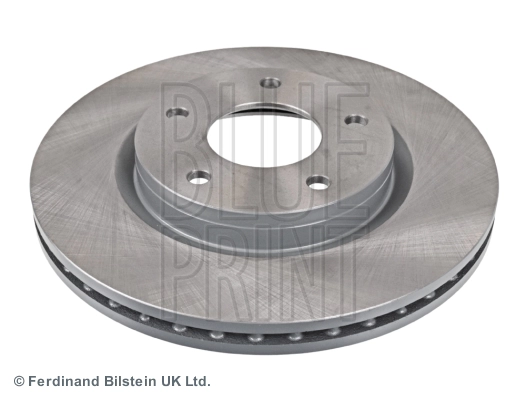 ADN143152