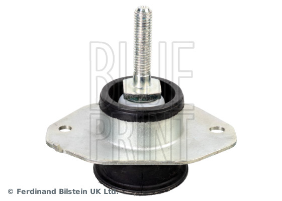ADBP800396
