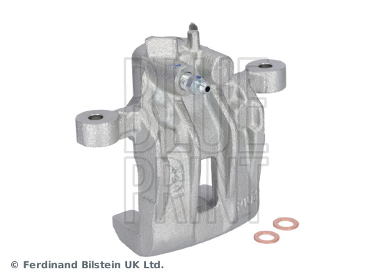 ADBP450045
