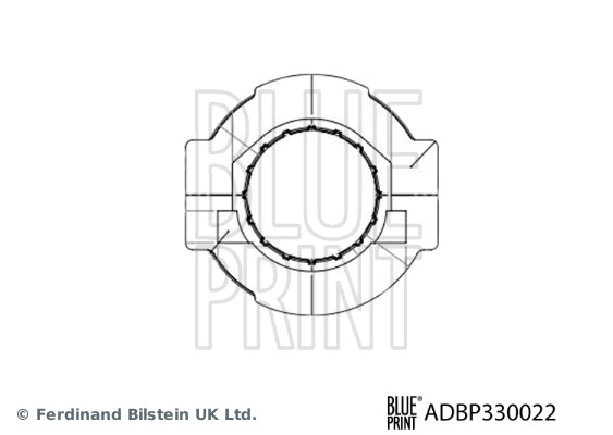 ADBP330022