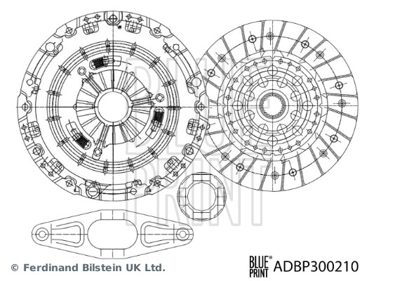 ADBP300210