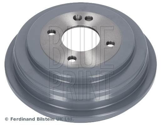 ADBP470024