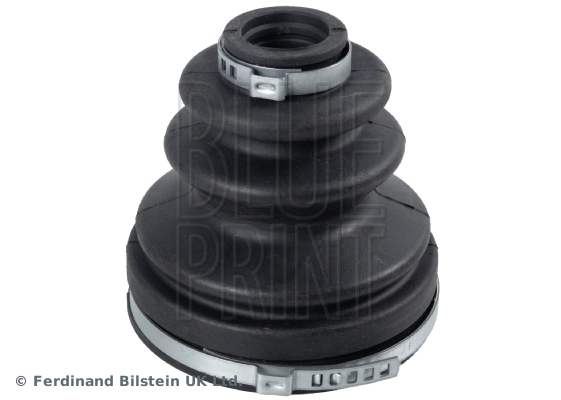 ADBP810007