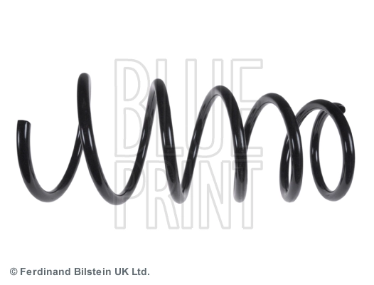 ADK888363