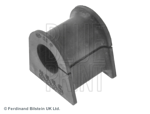 ADG080198