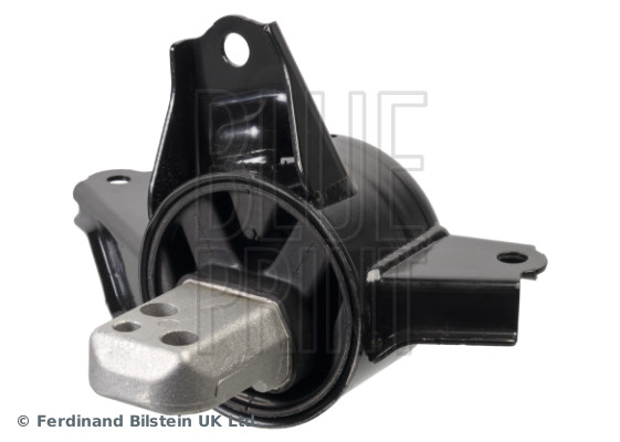ADBP800415