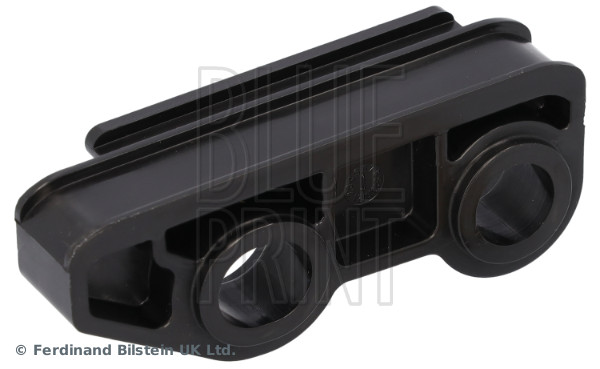 ADBP760237