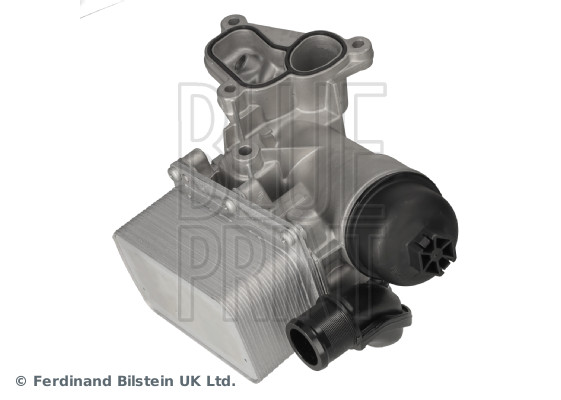 ADBP210191