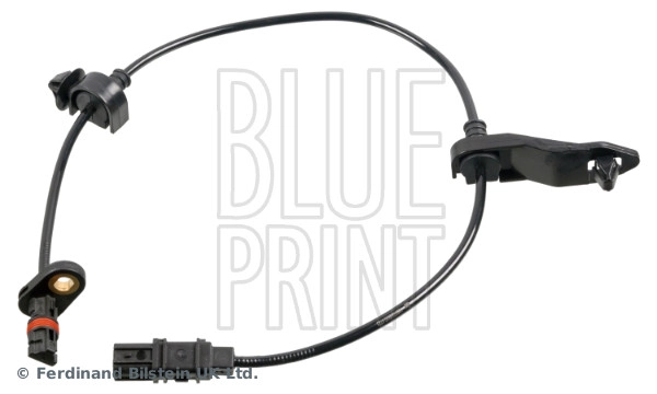 ADBP710128