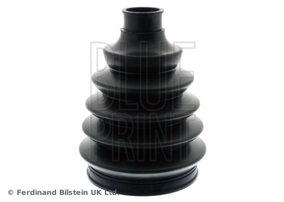 ADBP810059