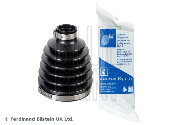 ADBP810051
