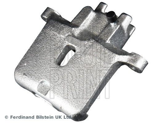 ADBP450035