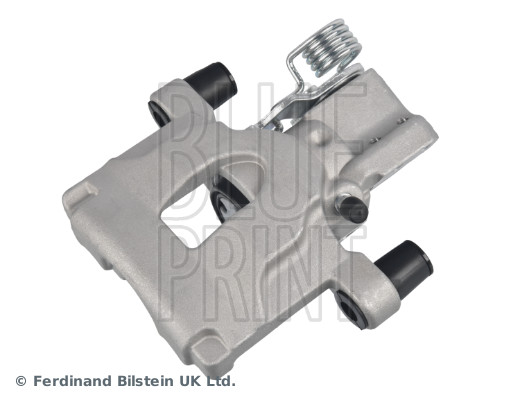 ADBP450152
