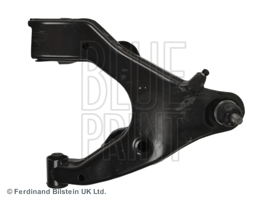 ADT38674C
