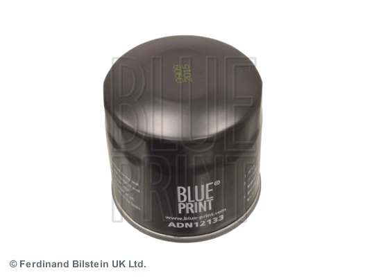 ADN12133