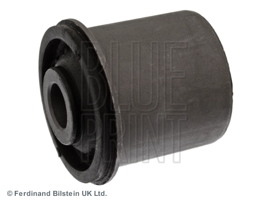 ADN18031