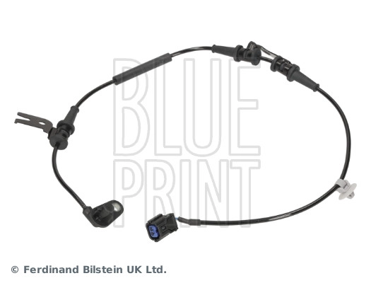 ADBP710142