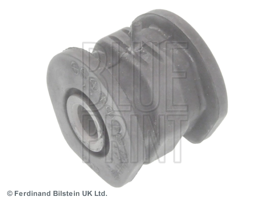 ADH28025