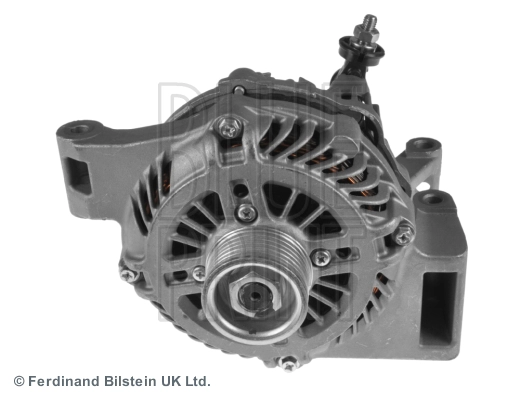 ADM51161C