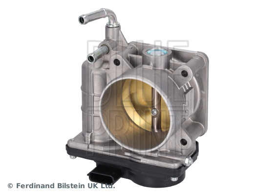 ADBP740080