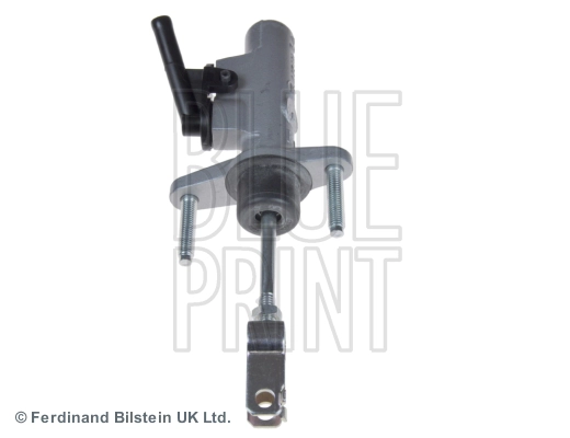 ADT33498