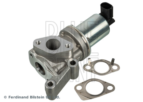 ADBP740018