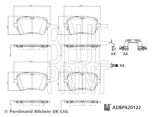ADBP420122