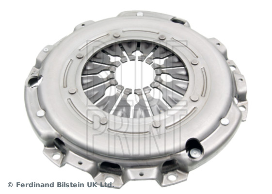 ADBP320019