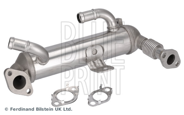 ADG072503