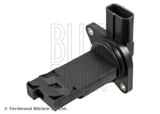 ADBP740050