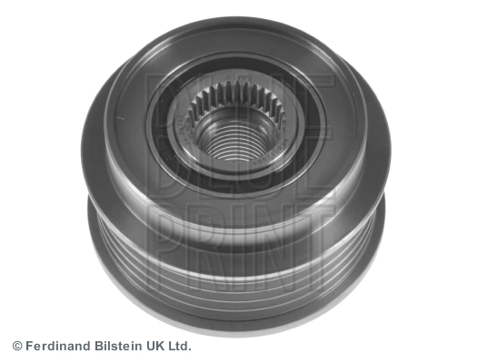 ADG061302