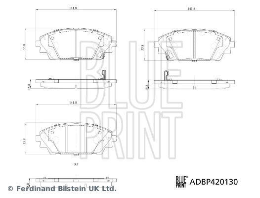 ADBP420130