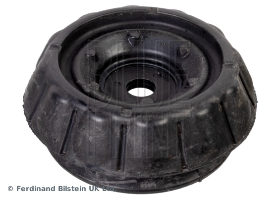 ADBP800286