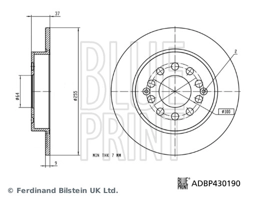 ADBP430190