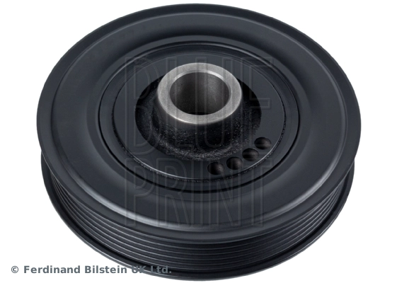 ADBP610014