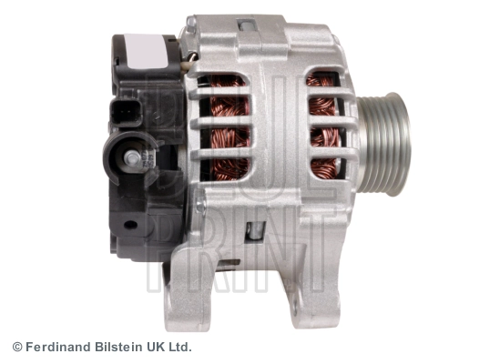 ADT311527C