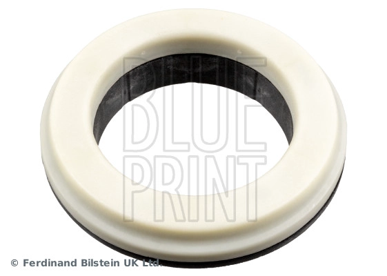 ADBP800246
