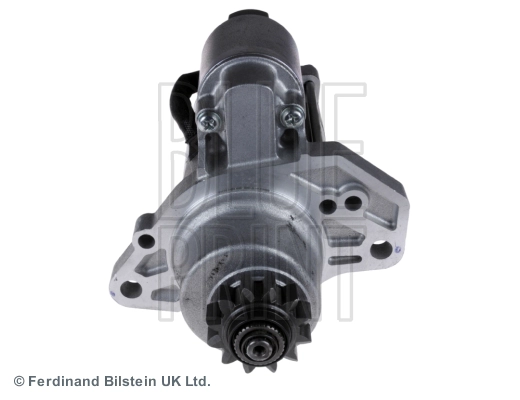 ADN11263