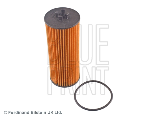 ADU172106