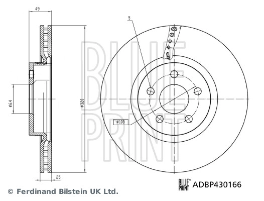 ADBP430166