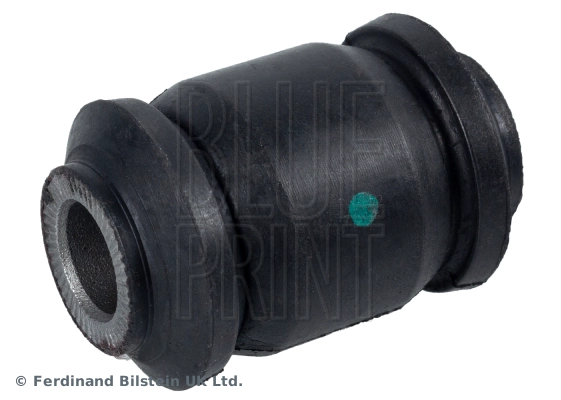 ADBP800182