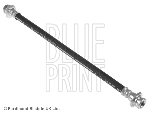 ADK85360C