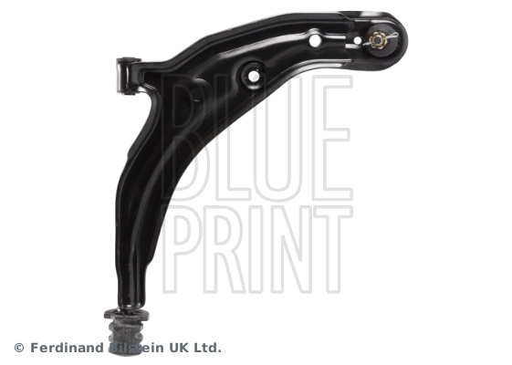 ADN18664